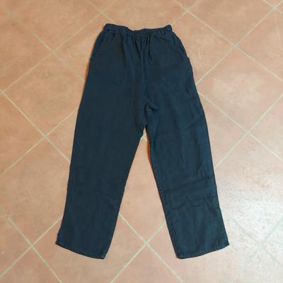 Women's Pants by Lisa Bayne & More (BB1-BBL)