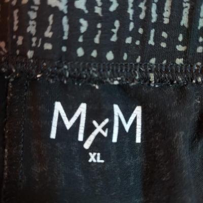 Women's Pants by Lisa Bayne & More (BB1-BBL)