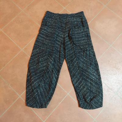 Women's Pants by Lisa Bayne & More (BB1-BBL)