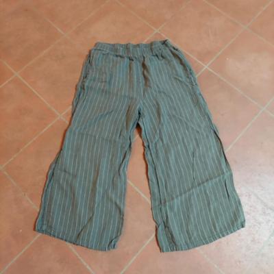 Women's Pants by Lisa Bayne & More (BB1-BBL)