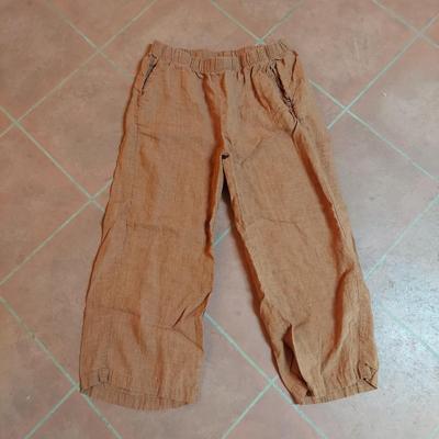 Women's Pants by Lisa Bayne & More (BB1-BBL)