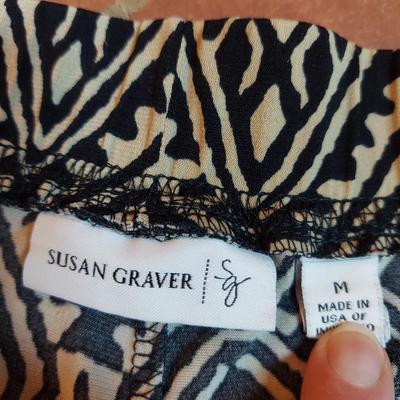 Women's Pants by Lisa Bayne & More (BB1-BBL)