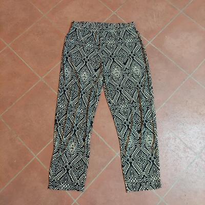 Women's Pants by Lisa Bayne & More (BB1-BBL)