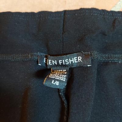 Women's Pants by Lisa Bayne & More (BB1-BBL)