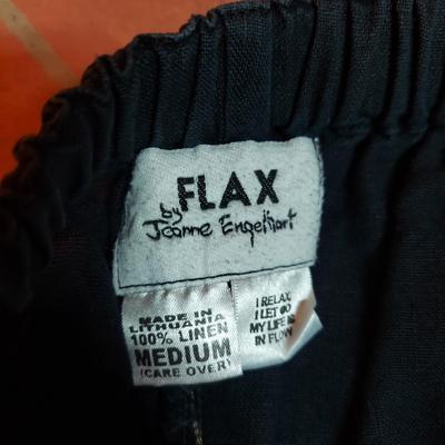 Women's Pants by Lisa Bayne & More (BB1-BBL)