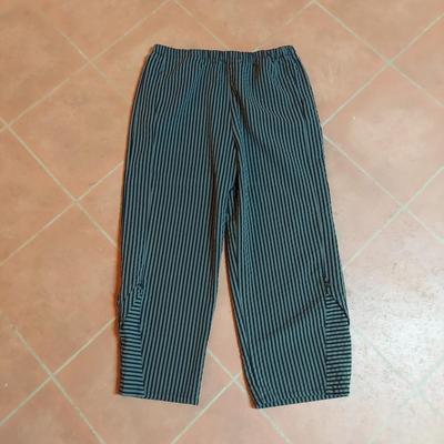 Women's Pants by Lisa Bayne & More (BB1-BBL)