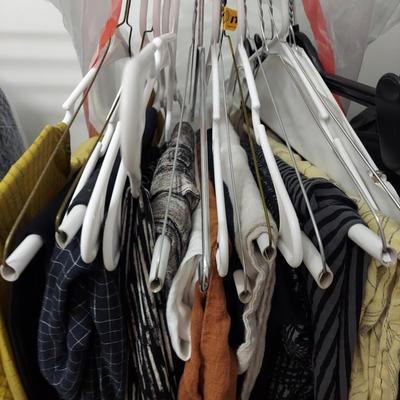 Women's Pants by Lisa Bayne & More (BB1-BBL)