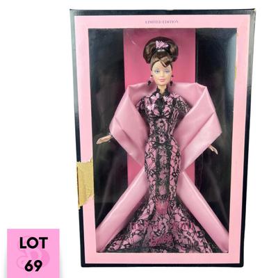 Sale Photo Thumbnail #288