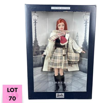 Sale Photo Thumbnail #292