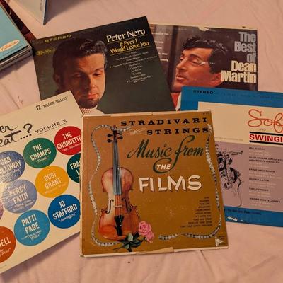 Sale Photo Thumbnail #70