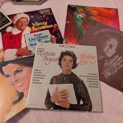 Sale Photo Thumbnail #65