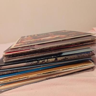 Sale Photo Thumbnail #66