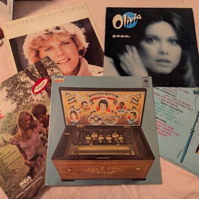 Sale Photo Thumbnail #68