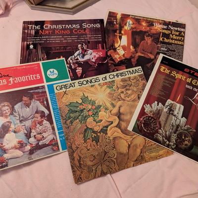 Sale Photo Thumbnail #67