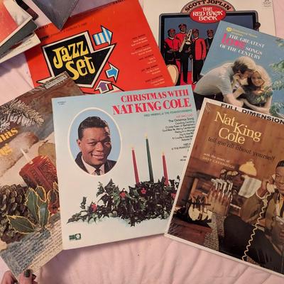 Sale Photo Thumbnail #69