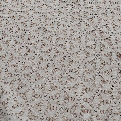 Vintage Crochet Table Linens (BD-BBL)