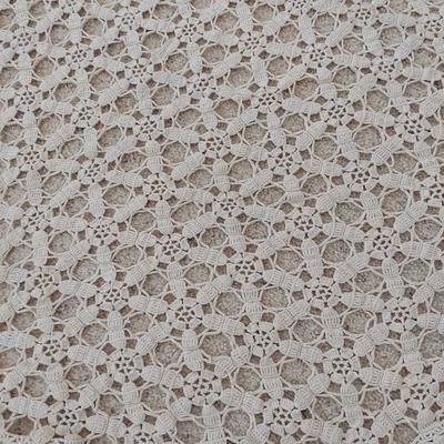 Vintage Crochet Table Linens (BD-BBL)