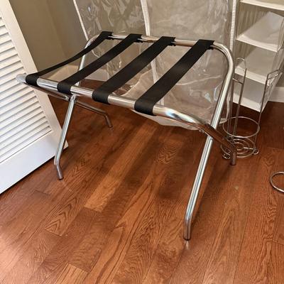Laundry & Bath Organizing plus Storage