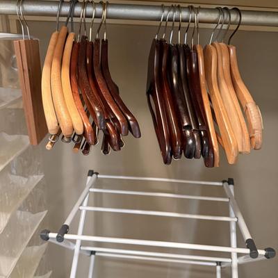 Laundry & Bath Organizing plus Storage