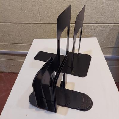 Office Organizers (O-BBL)