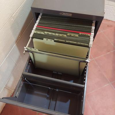 Office Organizers (O-BBL)