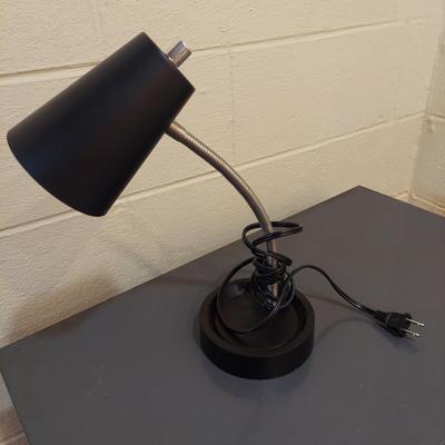 Office Organizers (O-BBL)