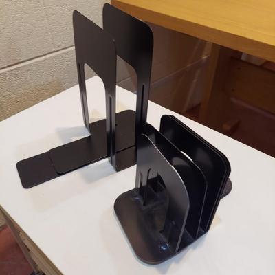 Office Organizers (O-BBL)