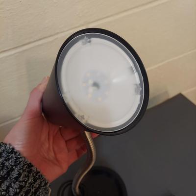 Office Organizers (O-BBL)