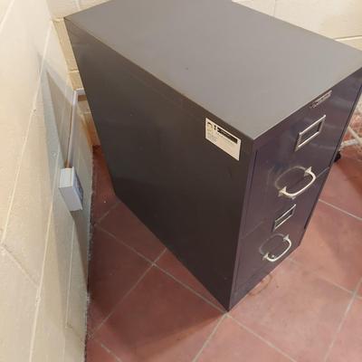 Office Organizers (O-BBL)