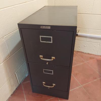 Office Organizers (O-BBL)