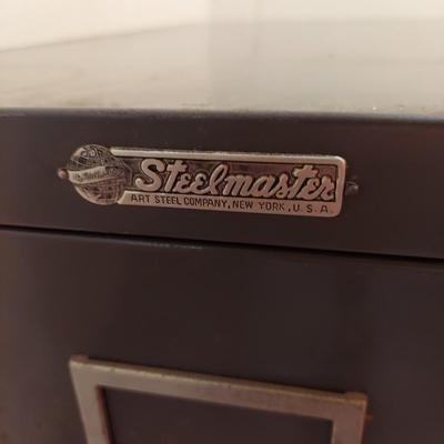 Office Organizers (O-BBL)