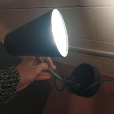 Office Organizers (O-BBL)