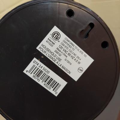 Office Organizers (O-BBL)