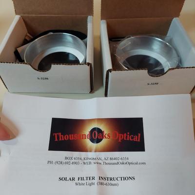 Nikon AF-S Nikkor 28-300mm Lens & More (O-BBL)