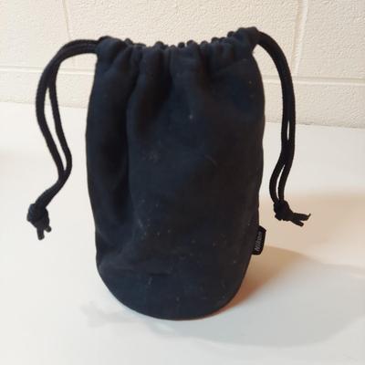 Nikon AF-S Nikkor 28-300mm Lens & More (O-BBL)