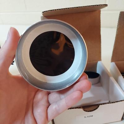 Nikon AF-S Nikkor 28-300mm Lens & More (O-BBL)