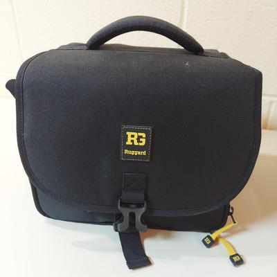 Nikon D600 Digital SLR Camera Body (O-BBL)