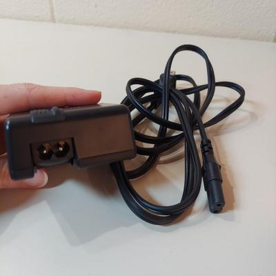 Nikon D600 Digital SLR Camera Body (O-BBL)