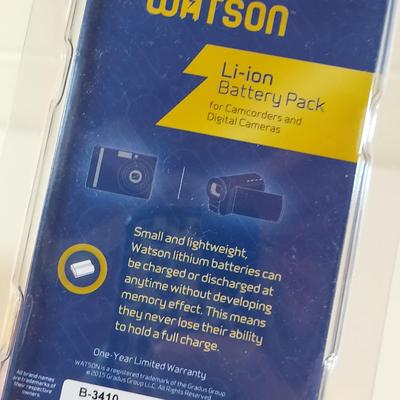 Nikon D600 Digital SLR Camera Body (O-BBL)