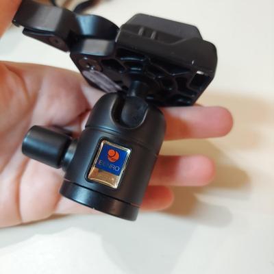 Nikon Digital Camera Accessories (O-BBL)