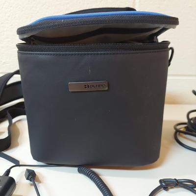 Nikon Digital Camera Accessories (O-BBL)