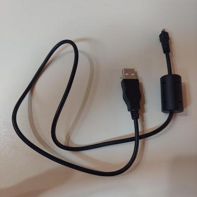 Nikon Digital Camera Accessories (O-BBL)