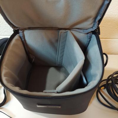 Nikon Digital Camera Accessories (O-BBL)