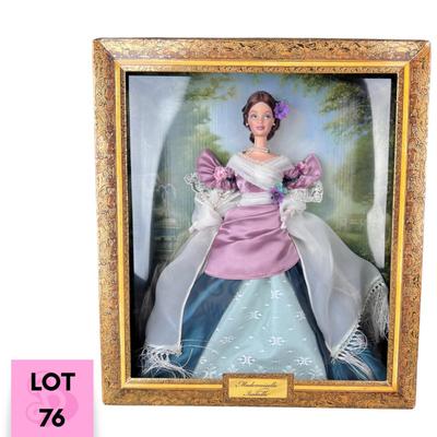 Sale Photo Thumbnail #322