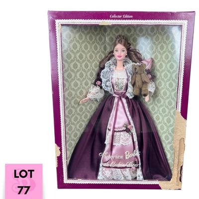 Sale Photo Thumbnail #325