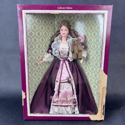 Sale Photo Thumbnail #326