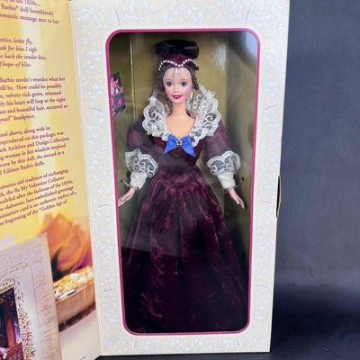 Sale Photo Thumbnail #332