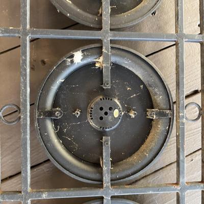 Time, Temperature and Humidity
