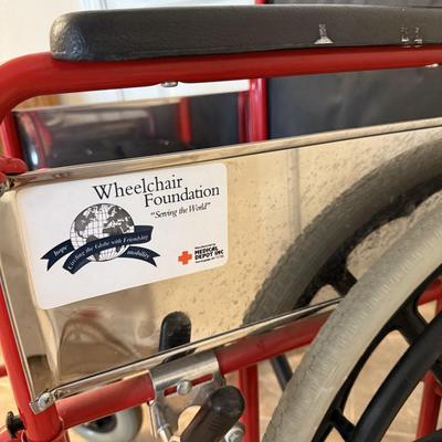 Sale Photo Thumbnail #37: .