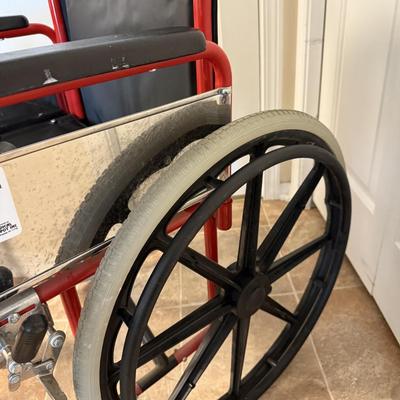 Sale Photo Thumbnail #38: .